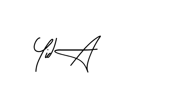 The best way (AnggrainiFont-x3Yqr) to make a short signature is to pick only two or three words in your name. The name Ceard include a total of six letters. For converting this name. Ceard signature style 2 images and pictures png