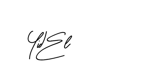 The best way (AnggrainiFont-x3Yqr) to make a short signature is to pick only two or three words in your name. The name Ceard include a total of six letters. For converting this name. Ceard signature style 2 images and pictures png