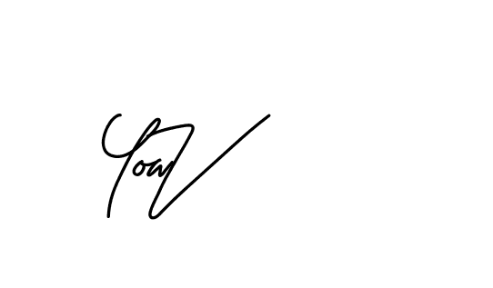 The best way (AnggrainiFont-x3Yqr) to make a short signature is to pick only two or three words in your name. The name Ceard include a total of six letters. For converting this name. Ceard signature style 2 images and pictures png