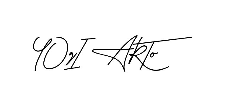 The best way (AnggrainiFont-x3Yqr) to make a short signature is to pick only two or three words in your name. The name Ceard include a total of six letters. For converting this name. Ceard signature style 2 images and pictures png