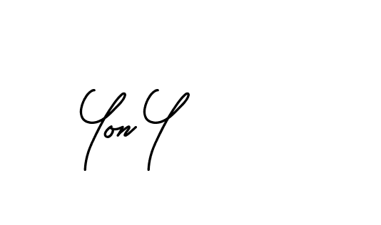 The best way (AnggrainiFont-x3Yqr) to make a short signature is to pick only two or three words in your name. The name Ceard include a total of six letters. For converting this name. Ceard signature style 2 images and pictures png