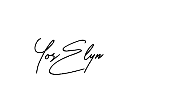 The best way (AnggrainiFont-x3Yqr) to make a short signature is to pick only two or three words in your name. The name Ceard include a total of six letters. For converting this name. Ceard signature style 2 images and pictures png