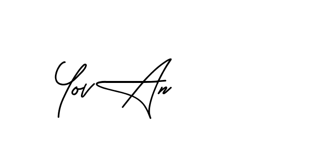 The best way (AnggrainiFont-x3Yqr) to make a short signature is to pick only two or three words in your name. The name Ceard include a total of six letters. For converting this name. Ceard signature style 2 images and pictures png