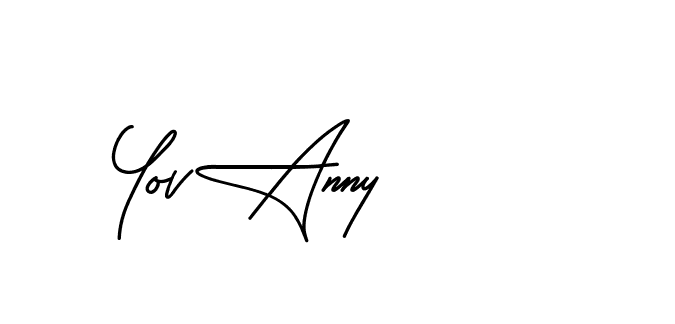 The best way (AnggrainiFont-x3Yqr) to make a short signature is to pick only two or three words in your name. The name Ceard include a total of six letters. For converting this name. Ceard signature style 2 images and pictures png