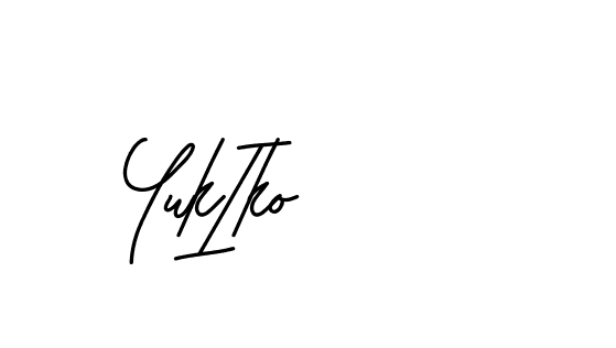 The best way (AnggrainiFont-x3Yqr) to make a short signature is to pick only two or three words in your name. The name Ceard include a total of six letters. For converting this name. Ceard signature style 2 images and pictures png