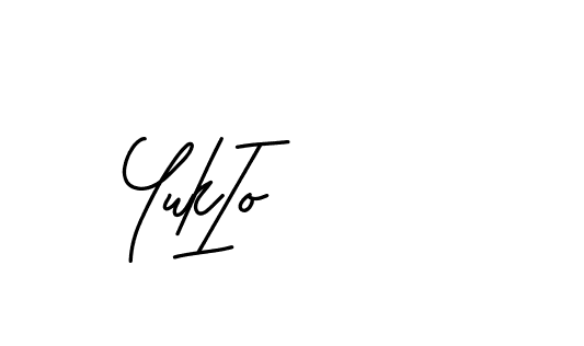 The best way (AnggrainiFont-x3Yqr) to make a short signature is to pick only two or three words in your name. The name Ceard include a total of six letters. For converting this name. Ceard signature style 2 images and pictures png