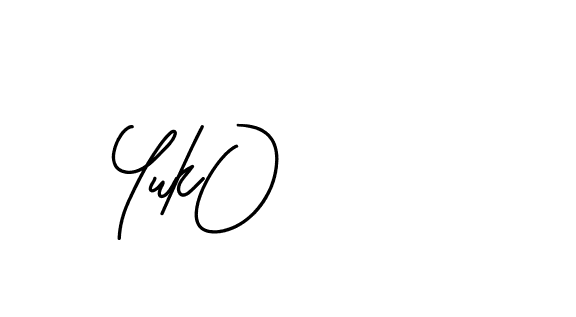 The best way (AnggrainiFont-x3Yqr) to make a short signature is to pick only two or three words in your name. The name Ceard include a total of six letters. For converting this name. Ceard signature style 2 images and pictures png