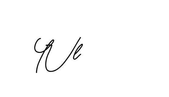 The best way (AnggrainiFont-x3Yqr) to make a short signature is to pick only two or three words in your name. The name Ceard include a total of six letters. For converting this name. Ceard signature style 2 images and pictures png