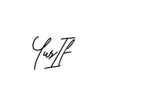 The best way (AnggrainiFont-x3Yqr) to make a short signature is to pick only two or three words in your name. The name Ceard include a total of six letters. For converting this name. Ceard signature style 2 images and pictures png