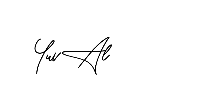 The best way (AnggrainiFont-x3Yqr) to make a short signature is to pick only two or three words in your name. The name Ceard include a total of six letters. For converting this name. Ceard signature style 2 images and pictures png