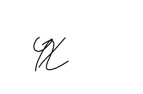 The best way (AnggrainiFont-x3Yqr) to make a short signature is to pick only two or three words in your name. The name Ceard include a total of six letters. For converting this name. Ceard signature style 2 images and pictures png