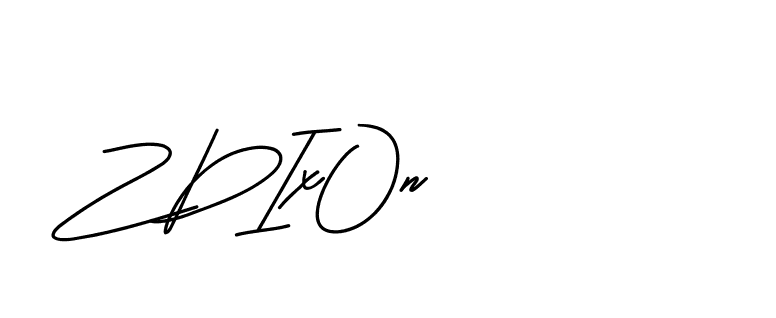 The best way (AnggrainiFont-x3Yqr) to make a short signature is to pick only two or three words in your name. The name Ceard include a total of six letters. For converting this name. Ceard signature style 2 images and pictures png