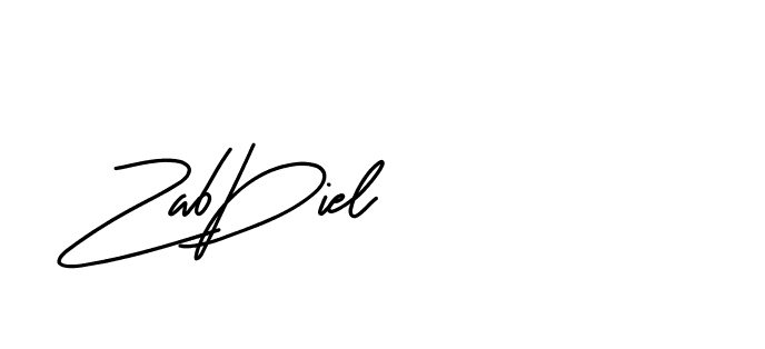 The best way (AnggrainiFont-x3Yqr) to make a short signature is to pick only two or three words in your name. The name Ceard include a total of six letters. For converting this name. Ceard signature style 2 images and pictures png