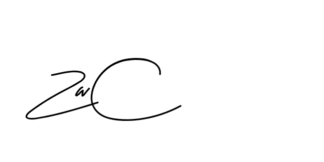 The best way (AnggrainiFont-x3Yqr) to make a short signature is to pick only two or three words in your name. The name Ceard include a total of six letters. For converting this name. Ceard signature style 2 images and pictures png