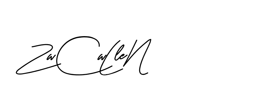 The best way (AnggrainiFont-x3Yqr) to make a short signature is to pick only two or three words in your name. The name Ceard include a total of six letters. For converting this name. Ceard signature style 2 images and pictures png