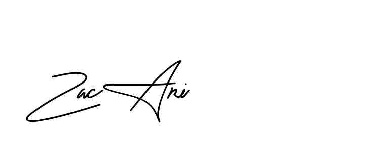 The best way (AnggrainiFont-x3Yqr) to make a short signature is to pick only two or three words in your name. The name Ceard include a total of six letters. For converting this name. Ceard signature style 2 images and pictures png