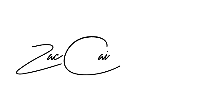 The best way (AnggrainiFont-x3Yqr) to make a short signature is to pick only two or three words in your name. The name Ceard include a total of six letters. For converting this name. Ceard signature style 2 images and pictures png