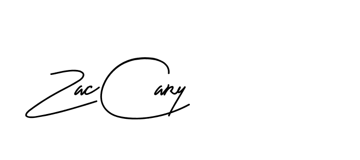 The best way (AnggrainiFont-x3Yqr) to make a short signature is to pick only two or three words in your name. The name Ceard include a total of six letters. For converting this name. Ceard signature style 2 images and pictures png