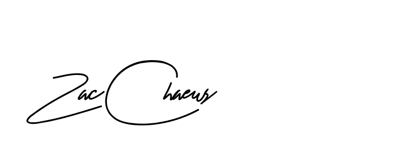 The best way (AnggrainiFont-x3Yqr) to make a short signature is to pick only two or three words in your name. The name Ceard include a total of six letters. For converting this name. Ceard signature style 2 images and pictures png