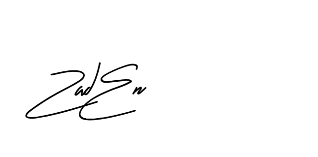 The best way (AnggrainiFont-x3Yqr) to make a short signature is to pick only two or three words in your name. The name Ceard include a total of six letters. For converting this name. Ceard signature style 2 images and pictures png