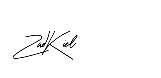 The best way (AnggrainiFont-x3Yqr) to make a short signature is to pick only two or three words in your name. The name Ceard include a total of six letters. For converting this name. Ceard signature style 2 images and pictures png