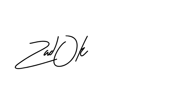 The best way (AnggrainiFont-x3Yqr) to make a short signature is to pick only two or three words in your name. The name Ceard include a total of six letters. For converting this name. Ceard signature style 2 images and pictures png