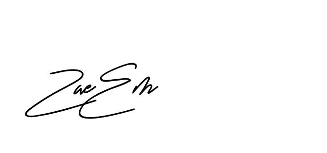 The best way (AnggrainiFont-x3Yqr) to make a short signature is to pick only two or three words in your name. The name Ceard include a total of six letters. For converting this name. Ceard signature style 2 images and pictures png