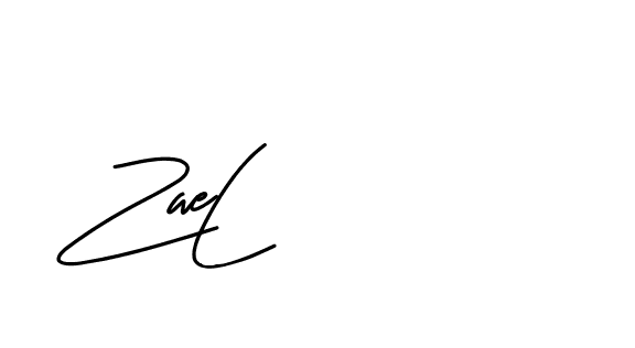 The best way (AnggrainiFont-x3Yqr) to make a short signature is to pick only two or three words in your name. The name Ceard include a total of six letters. For converting this name. Ceard signature style 2 images and pictures png