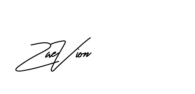 The best way (AnggrainiFont-x3Yqr) to make a short signature is to pick only two or three words in your name. The name Ceard include a total of six letters. For converting this name. Ceard signature style 2 images and pictures png