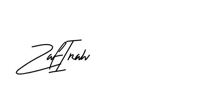 The best way (AnggrainiFont-x3Yqr) to make a short signature is to pick only two or three words in your name. The name Ceard include a total of six letters. For converting this name. Ceard signature style 2 images and pictures png