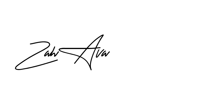 The best way (AnggrainiFont-x3Yqr) to make a short signature is to pick only two or three words in your name. The name Ceard include a total of six letters. For converting this name. Ceard signature style 2 images and pictures png