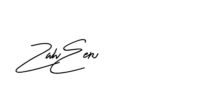 The best way (AnggrainiFont-x3Yqr) to make a short signature is to pick only two or three words in your name. The name Ceard include a total of six letters. For converting this name. Ceard signature style 2 images and pictures png