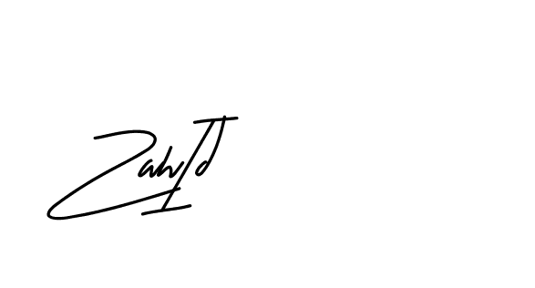 The best way (AnggrainiFont-x3Yqr) to make a short signature is to pick only two or three words in your name. The name Ceard include a total of six letters. For converting this name. Ceard signature style 2 images and pictures png