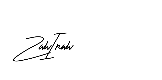 The best way (AnggrainiFont-x3Yqr) to make a short signature is to pick only two or three words in your name. The name Ceard include a total of six letters. For converting this name. Ceard signature style 2 images and pictures png