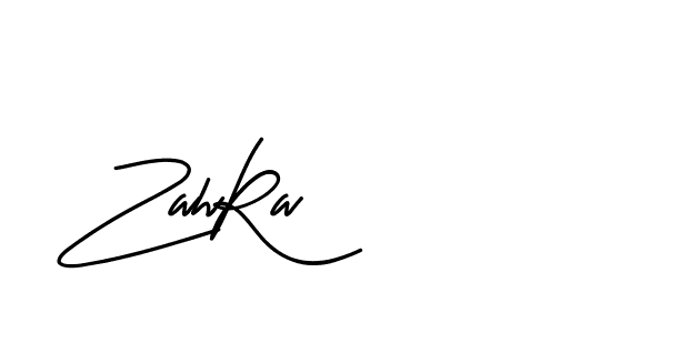 The best way (AnggrainiFont-x3Yqr) to make a short signature is to pick only two or three words in your name. The name Ceard include a total of six letters. For converting this name. Ceard signature style 2 images and pictures png