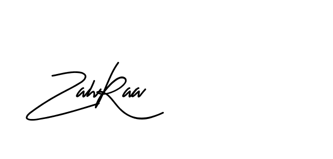 The best way (AnggrainiFont-x3Yqr) to make a short signature is to pick only two or three words in your name. The name Ceard include a total of six letters. For converting this name. Ceard signature style 2 images and pictures png