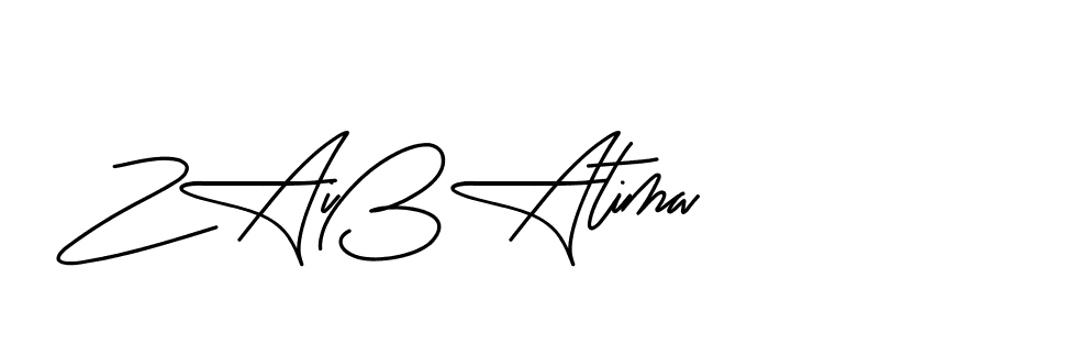 The best way (AnggrainiFont-x3Yqr) to make a short signature is to pick only two or three words in your name. The name Ceard include a total of six letters. For converting this name. Ceard signature style 2 images and pictures png