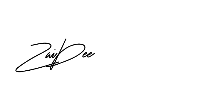 The best way (AnggrainiFont-x3Yqr) to make a short signature is to pick only two or three words in your name. The name Ceard include a total of six letters. For converting this name. Ceard signature style 2 images and pictures png