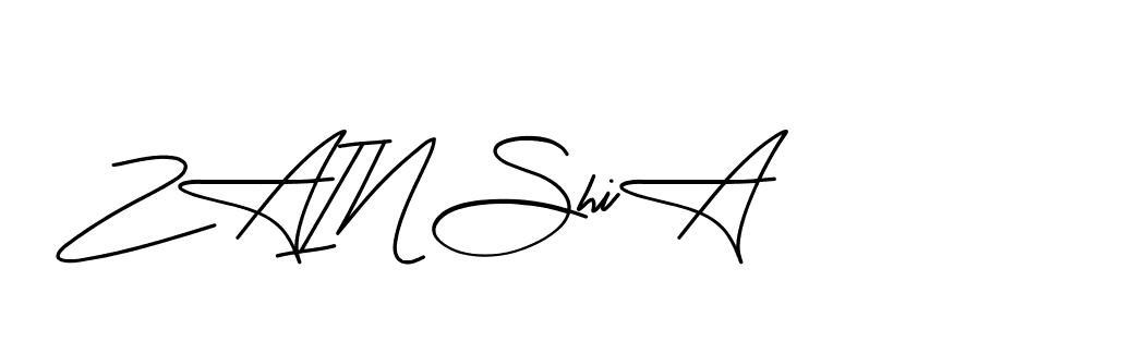 The best way (AnggrainiFont-x3Yqr) to make a short signature is to pick only two or three words in your name. The name Ceard include a total of six letters. For converting this name. Ceard signature style 2 images and pictures png