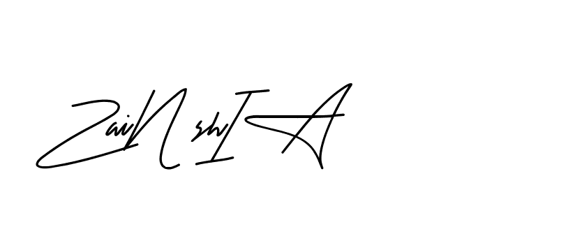 The best way (AnggrainiFont-x3Yqr) to make a short signature is to pick only two or three words in your name. The name Ceard include a total of six letters. For converting this name. Ceard signature style 2 images and pictures png