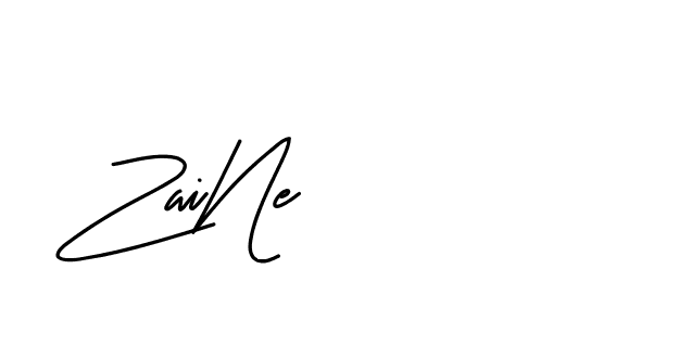 The best way (AnggrainiFont-x3Yqr) to make a short signature is to pick only two or three words in your name. The name Ceard include a total of six letters. For converting this name. Ceard signature style 2 images and pictures png