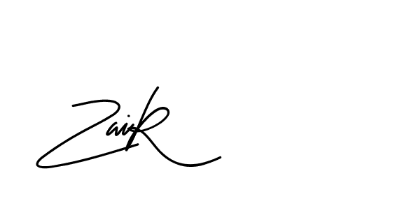 The best way (AnggrainiFont-x3Yqr) to make a short signature is to pick only two or three words in your name. The name Ceard include a total of six letters. For converting this name. Ceard signature style 2 images and pictures png