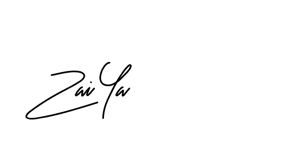 The best way (AnggrainiFont-x3Yqr) to make a short signature is to pick only two or three words in your name. The name Ceard include a total of six letters. For converting this name. Ceard signature style 2 images and pictures png