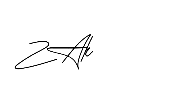 The best way (AnggrainiFont-x3Yqr) to make a short signature is to pick only two or three words in your name. The name Ceard include a total of six letters. For converting this name. Ceard signature style 2 images and pictures png