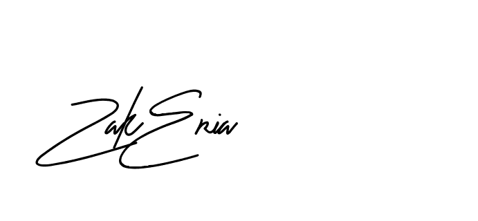 The best way (AnggrainiFont-x3Yqr) to make a short signature is to pick only two or three words in your name. The name Ceard include a total of six letters. For converting this name. Ceard signature style 2 images and pictures png