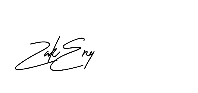 The best way (AnggrainiFont-x3Yqr) to make a short signature is to pick only two or three words in your name. The name Ceard include a total of six letters. For converting this name. Ceard signature style 2 images and pictures png