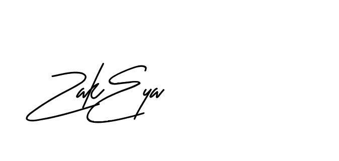 The best way (AnggrainiFont-x3Yqr) to make a short signature is to pick only two or three words in your name. The name Ceard include a total of six letters. For converting this name. Ceard signature style 2 images and pictures png