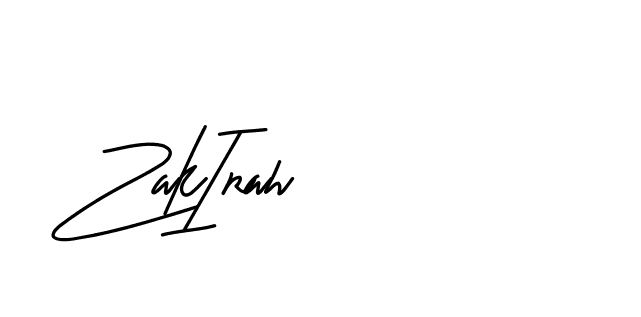 The best way (AnggrainiFont-x3Yqr) to make a short signature is to pick only two or three words in your name. The name Ceard include a total of six letters. For converting this name. Ceard signature style 2 images and pictures png