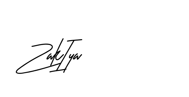 The best way (AnggrainiFont-x3Yqr) to make a short signature is to pick only two or three words in your name. The name Ceard include a total of six letters. For converting this name. Ceard signature style 2 images and pictures png