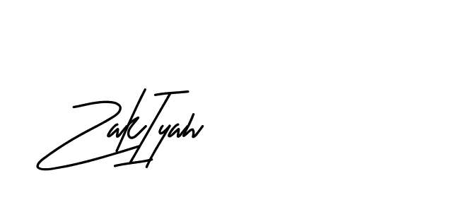 The best way (AnggrainiFont-x3Yqr) to make a short signature is to pick only two or three words in your name. The name Ceard include a total of six letters. For converting this name. Ceard signature style 2 images and pictures png